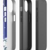 icriphone 14 toughsideax1000 bgf8f8f8.u21 31 - NieR: Automata Merch