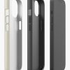 icriphone 14 toughsideax1000 bgf8f8f8.u21 32 - NieR: Automata Merch