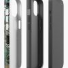 icriphone 14 toughsideax1000 bgf8f8f8.u21 33 - NieR: Automata Merch