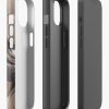 icriphone 14 toughsideax1000 bgf8f8f8.u21 35 - NieR: Automata Merch