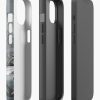 icriphone 14 toughsideax1000 bgf8f8f8.u21 37 - NieR: Automata Merch