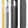 icriphone 14 toughsideax1000 bgf8f8f8.u21 38 - NieR: Automata Merch