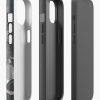 icriphone 14 toughsideax1000 bgf8f8f8.u21 39 - NieR: Automata Merch