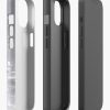 icriphone 14 toughsideax1000 bgf8f8f8.u21 40 - NieR: Automata Merch