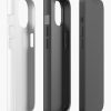 icriphone 14 toughsideax1000 bgf8f8f8.u21 41 - NieR: Automata Merch