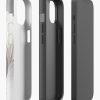 icriphone 14 toughsideax1000 bgf8f8f8.u21 42 - NieR: Automata Merch