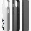 icriphone 14 toughsideax1000 bgf8f8f8.u21 43 - NieR: Automata Merch