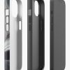 icriphone 14 toughsideax1000 bgf8f8f8.u21 44 - NieR: Automata Merch