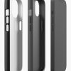 icriphone 14 toughsideax1000 bgf8f8f8.u21 5 - NieR: Automata Merch