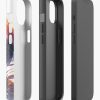 icriphone 14 toughsideax1000 bgf8f8f8.u21 7 - NieR: Automata Merch
