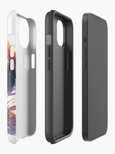 icriphone 14 toughsideax1000 bgf8f8f8.u21 7 - NieR: Automata Merch