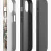 icriphone 14 toughsideax1000 bgf8f8f8.u21 8 - NieR: Automata Merch