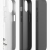 icriphone 14 toughsideax1000 bgf8f8f8.u21 9 - NieR: Automata Merch
