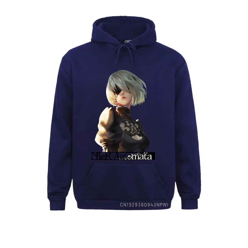 kf H390ca29559e74cd1adcef79be0794d36i - NieR: Automata Merch