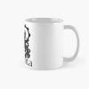 mugstandardx800right pad800x800f8f8f8 10 - NieR: Automata Merch