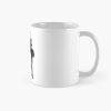 Nier Automata 2B Mug