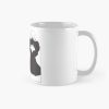 mugstandardx800right pad800x800f8f8f8 11 - NieR: Automata Merch