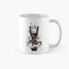 mugstandardx800right pad800x800f8f8f8 13 - NieR: Automata Merch