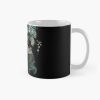 mugstandardx800right pad800x800f8f8f8 15 - NieR: Automata Merch