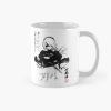Nierautomata 2B Japan Mug
