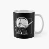 mugstandardx800right pad800x800f8f8f8 18 - NieR: Automata Merch
