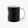 mugstandardx800right pad800x800f8f8f8 5 - NieR: Automata Merch