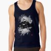 ratankx186005081f66c8590f4efront c288321600600 bgf8f8f8 1 - NieR: Automata Merch