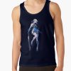 ratankx186005081f66c8590f4efront c288321600600 bgf8f8f8 10 - NieR: Automata Merch