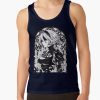 ratankx186005081f66c8590f4efront c288321600600 bgf8f8f8 - NieR: Automata Merch