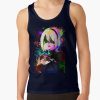 ratankx186005081f66c8590f4efront c288321600600 bgf8f8f8 11 - NieR: Automata Merch