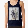 ratankx186005081f66c8590f4efront c288321600600 bgf8f8f8 13 - NieR: Automata Merch