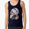 ratankx186005081f66c8590f4efront c288321600600 bgf8f8f8 16 - NieR: Automata Merch