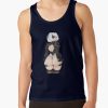 ratankx186005081f66c8590f4efront c288321600600 bgf8f8f8 17 - NieR: Automata Merch