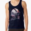 ratankx186005081f66c8590f4efront c288321600600 bgf8f8f8 18 - NieR: Automata Merch