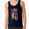 ratankx186005081f66c8590f4efront c288321600600 bgf8f8f8 19 - NieR: Automata Merch