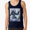 ratankx186005081f66c8590f4efront c288321600600 bgf8f8f8 20 - NieR: Automata Merch