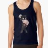 ratankx186005081f66c8590f4efront c288321600600 bgf8f8f8 21 - NieR: Automata Merch