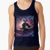 ratankx186005081f66c8590f4efront c288321600600 bgf8f8f8 22 - NieR: Automata Merch