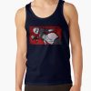 ratankx186005081f66c8590f4efront c288321600600 bgf8f8f8 23 - NieR: Automata Merch