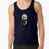 ratankx186005081f66c8590f4efront c288321600600 bgf8f8f8 25 - NieR: Automata Merch