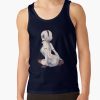 ratankx186005081f66c8590f4efront c288321600600 bgf8f8f8 26 - NieR: Automata Merch