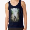 ratankx186005081f66c8590f4efront c288321600600 bgf8f8f8 27 - NieR: Automata Merch