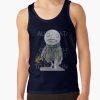 ratankx186005081f66c8590f4efront c288321600600 bgf8f8f8 28 - NieR: Automata Merch