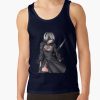 ratankx186005081f66c8590f4efront c288321600600 bgf8f8f8 29 - NieR: Automata Merch