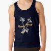 ratankx186005081f66c8590f4efront c288321600600 bgf8f8f8 3 - NieR: Automata Merch