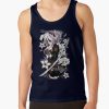 ratankx186005081f66c8590f4efront c288321600600 bgf8f8f8 30 - NieR: Automata Merch