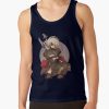 ratankx186005081f66c8590f4efront c288321600600 bgf8f8f8 31 - NieR: Automata Merch
