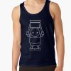 ratankx186005081f66c8590f4efront c288321600600 bgf8f8f8 32 - NieR: Automata Merch