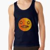 ratankx186005081f66c8590f4efront c288321600600 bgf8f8f8 33 - NieR: Automata Merch