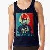 ratankx186005081f66c8590f4efront c288321600600 bgf8f8f8 35 - NieR: Automata Merch